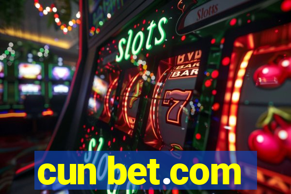 cun bet.com